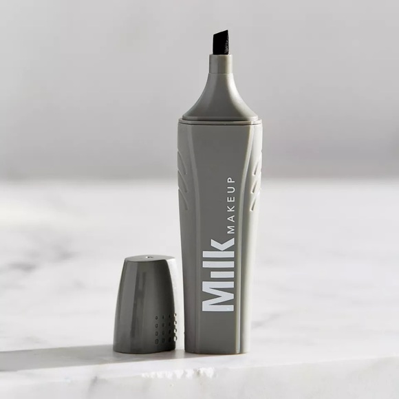 Milk Makeup Lip / Eye liner Marker Bundle - Picture 3 of 8